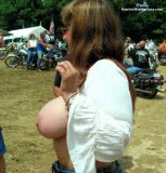 Click to view big image Flasher1914.jpg